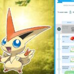 Pokémon Go developer responds amidst confusion over progression limits for game's first battle pass