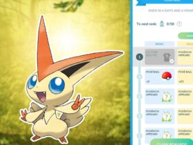 Pokémon Go developer responds amidst confusion over progression limits for game's first battle pass