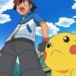 Pokémon Go fans launch campaign to protect game's future, as concerns mount over sale