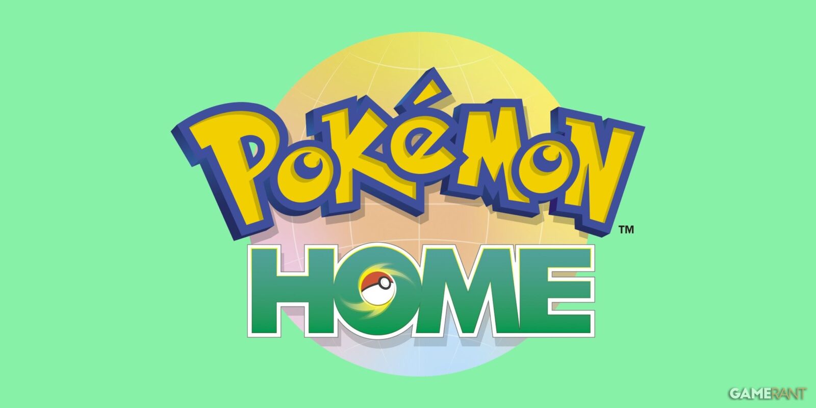 Pokemon Home Giving Away 2 More Shiny Pokemon