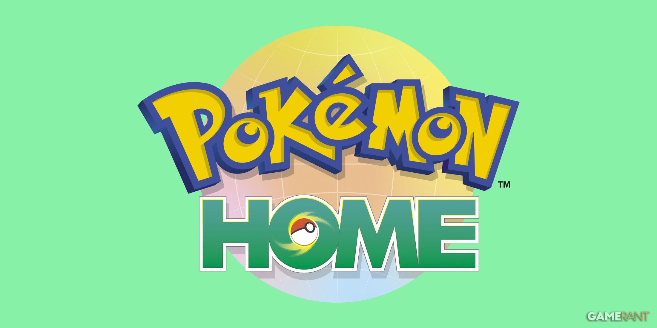 pokemon-home-adds-shiny-meltan-and-shiny-keldeo