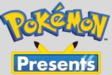 Pokemon Presents February 2025: All The Biggest Announcements (So Far)