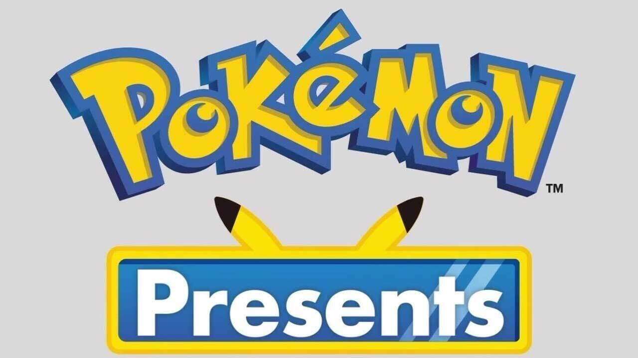 Pokemon Presents February 2025: All The Biggest Announcements (So Far)