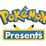 Pokemon Presents Livestream Announced For February 27