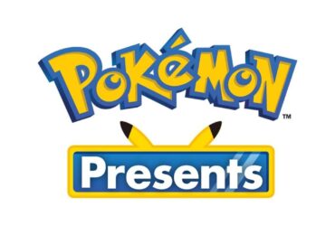 Pokemon Presents Livestream Announced For February 27