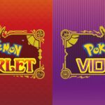 Pokemon Scarlet and Violet Codes Get You Free Items