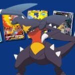 Pokemon TCG Pocket Has A Secret Garchomp Emblem