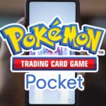 Pokemon TCG Pocket Has Bad News for Competitive Players