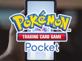 Pokemon TCG Pocket Has Bad News for Competitive Players