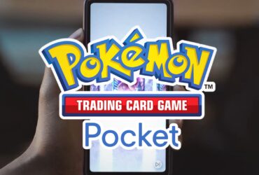 Pokemon TCG Pocket Has Bad News for Competitive Players