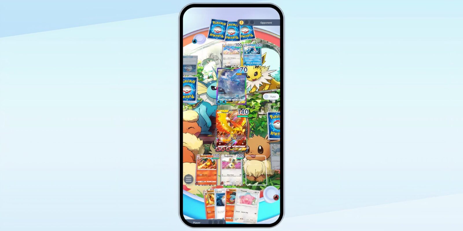 Pokemon TCG Pocket Leak Reveals Highly Requested Game Mode