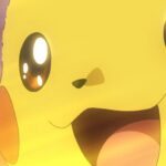 Pokemon TCG Pocket Leak Teases Upcoming Event