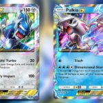 Pokemon TCG Pocket Needs To Improve Its Translations