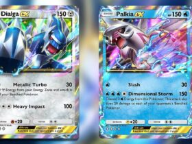 Pokemon TCG Pocket Needs To Improve Its Translations