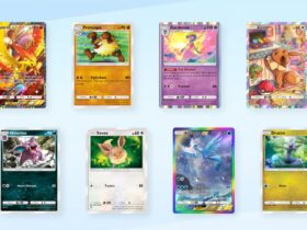 Pokemon TCG Pocket Player Tracks Last 299 Coin Flips and Shares the Results