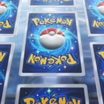 Pokemon TCG Pocket Players Are Overwhelmed With Set Release Schedule