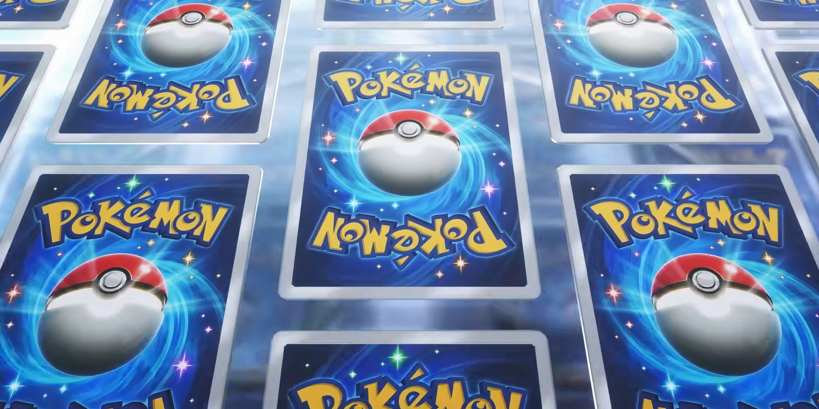 Pokemon TCG Pocket Players Are Overwhelmed With Set Release Schedule