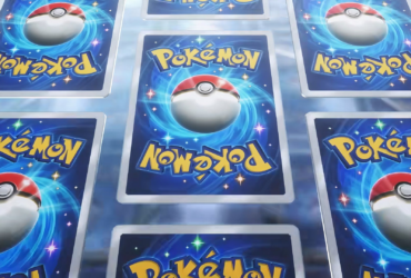 Pokemon TCG Pocket Players Are Overwhelmed With Set Release Schedule