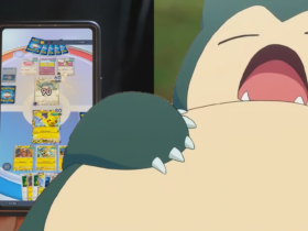 Pokemon TCG Pocket Players Are Seriously Bored Of The Game’s Events