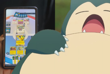 Pokemon TCG Pocket Players Are Seriously Bored Of The Game’s Events