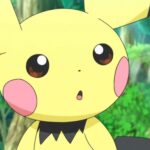 Pokemon TCG Pocket Players Discuss Missing Baby Evolutions