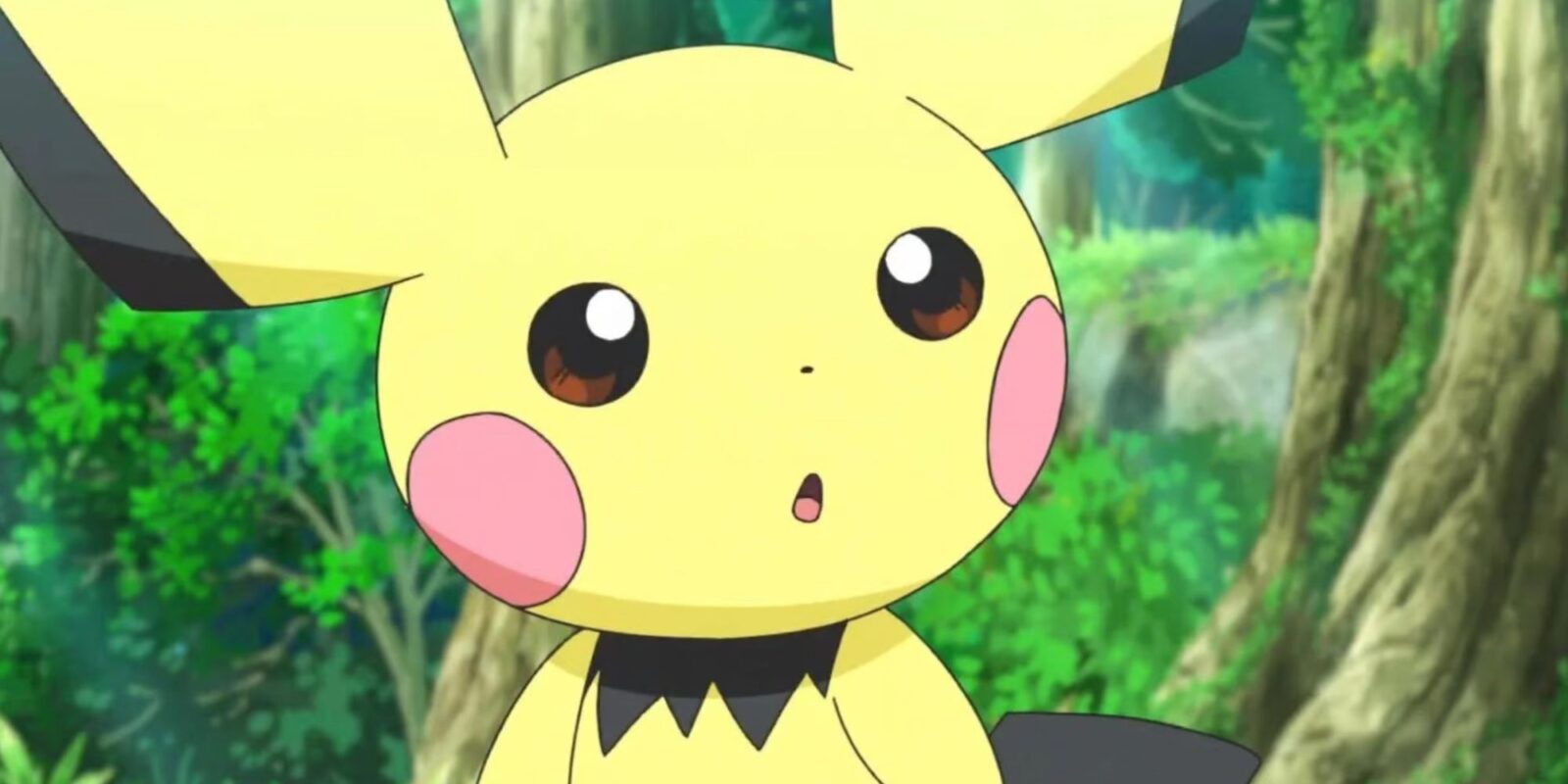 Pokemon TCG Pocket Players Discuss Missing Baby Evolutions