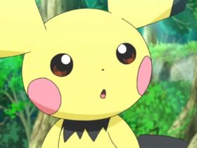 Pokemon TCG Pocket Players Discuss Missing Baby Evolutions