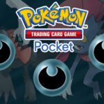 Pokemon TCG Pocket Players Should Keep an Eye on One Upcoming Event