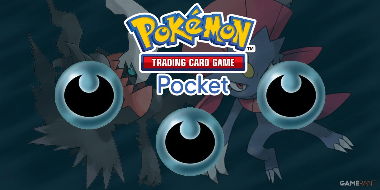 Pokemon TCG Pocket Players Should Keep an Eye on One Upcoming Event