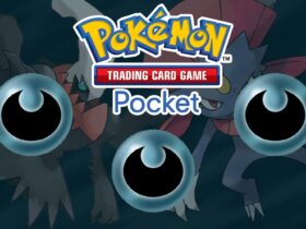 Pokemon TCG Pocket Players Should Keep an Eye on One Upcoming Event