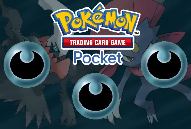 Pokemon TCG Pocket Players Should Keep an Eye on One Upcoming Event