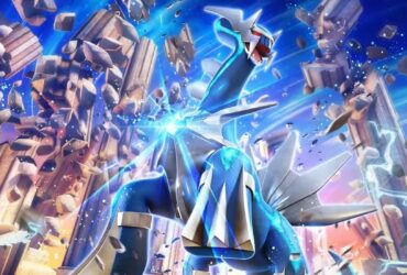 Pokemon TCG Pocket Players Think This Deck is Overpowered