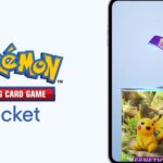 Pokemon TCG Pocket Players Want Popular Meme as a Card