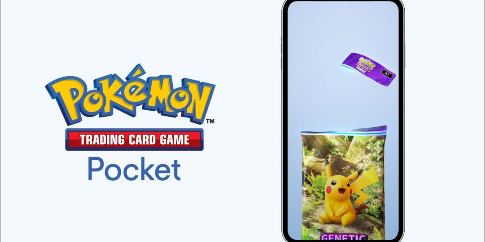 Pokemon TCG Pocket Players Want Popular Meme as a Card