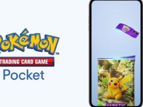 Pokemon TCG Pocket Players Want Popular Meme as a Card