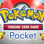 Pokemon TCG Pocket UI Confuses Some Fans After New Expansion's Release