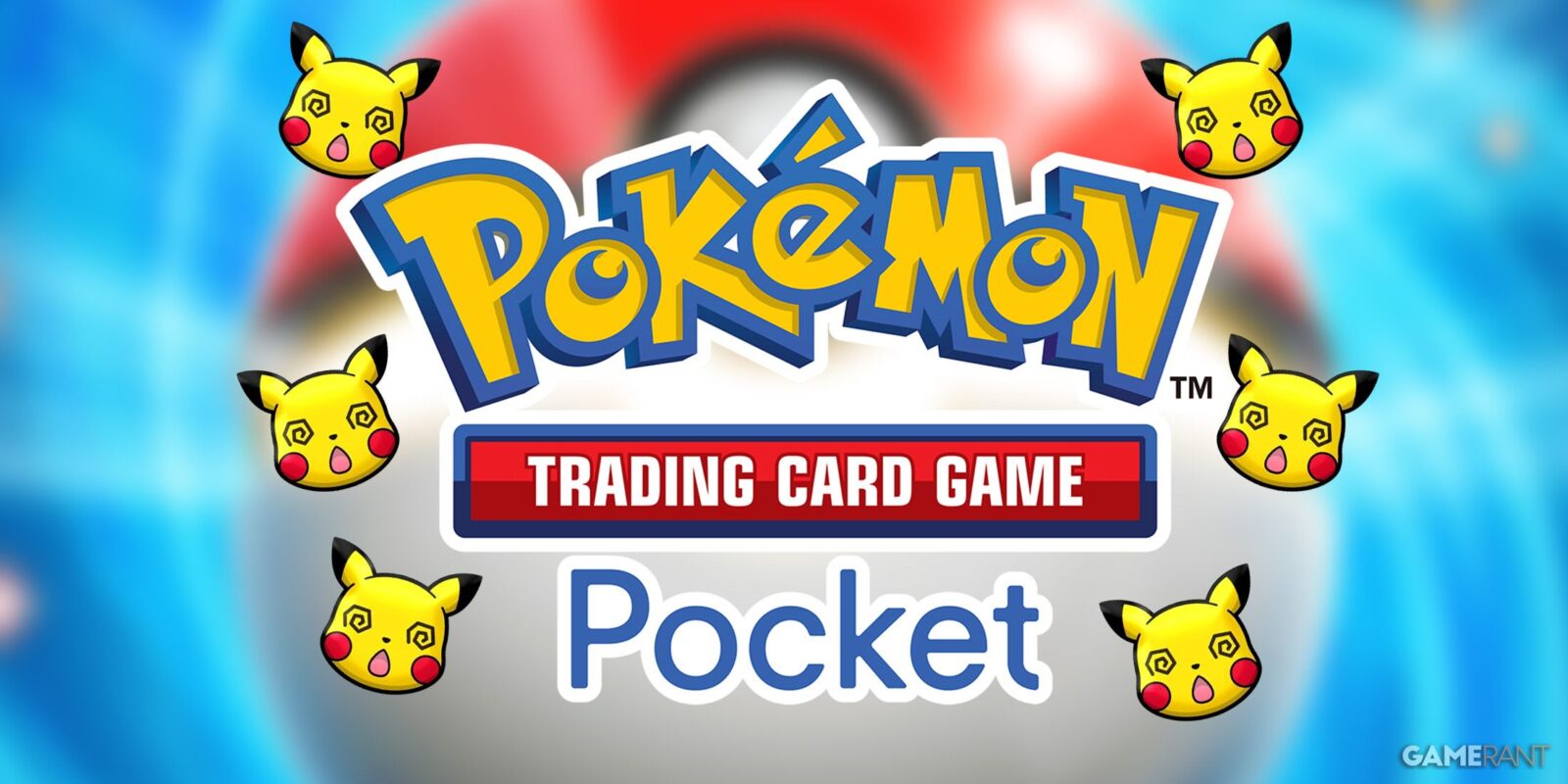 Pokemon TCG Pocket UI Confuses Some Fans After New Expansion's Release