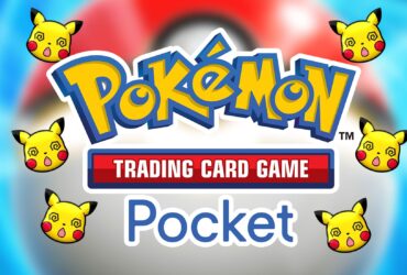 Pokemon TCG Pocket UI Confuses Some Fans After New Expansion's Release