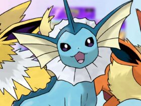 Pokemon TCG Pocket: Why One Eeveelution’s Reign May Never Be Toppled