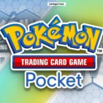 Pokémon TCG Pocket addresses Trading feature Concerns Cover