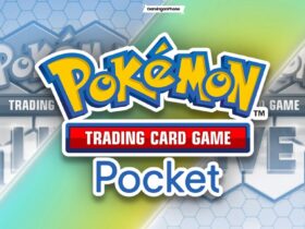 Pokémon TCG Pocket addresses Trading feature Concerns Cover