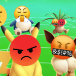 Pokémon TCG Pocket admits restrictive trading system stops players "enjoying the feature as intended"