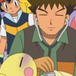 Pokemon TCG Pocket is Still Missing Baby Cards