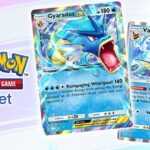 Pokémon TCG Pocket set to celebrate Pokémon Day by giving away rare freebies