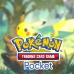 Pokemon TCG Pocket's Best Deck May Not Be What You Expect