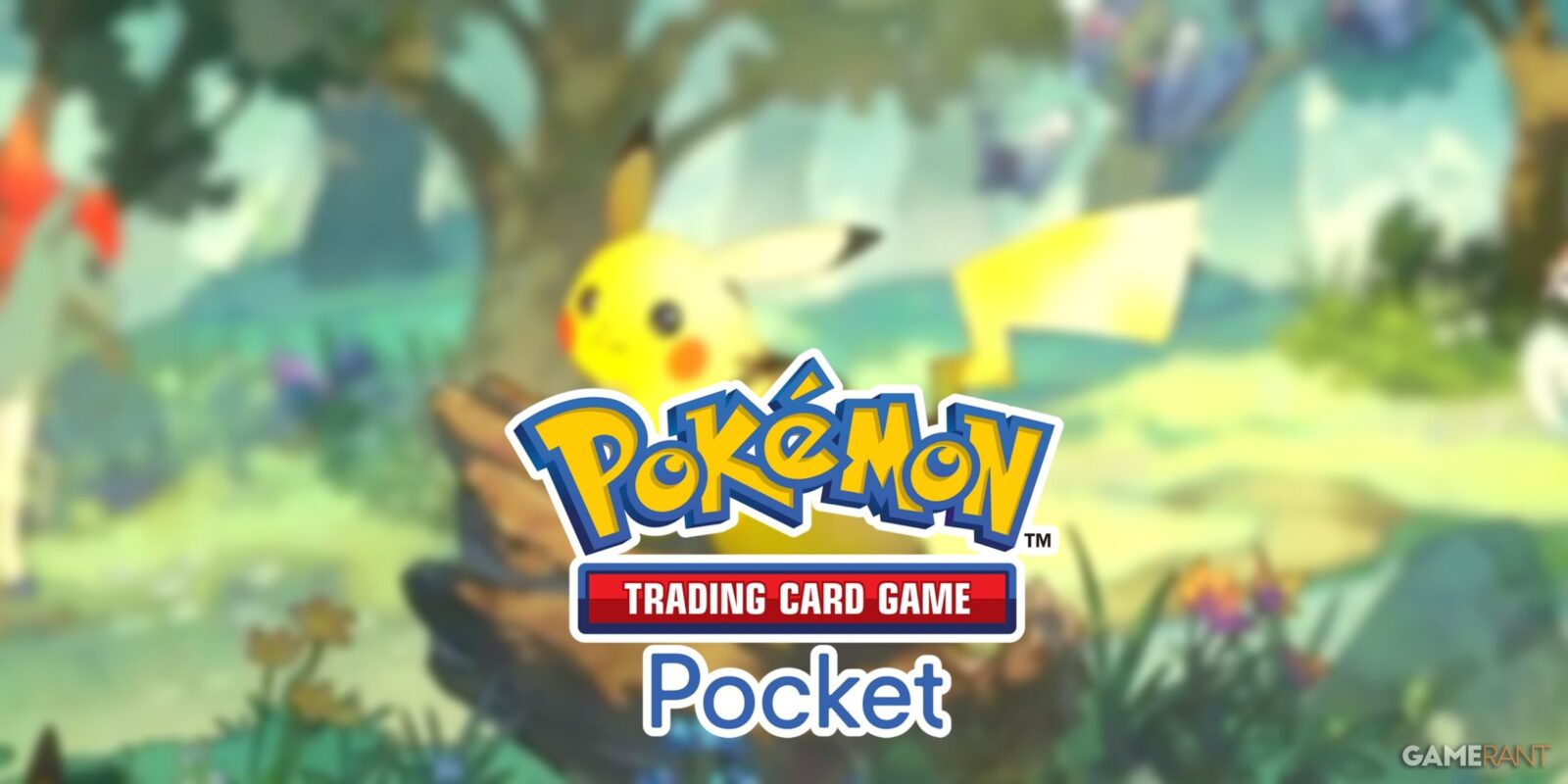 Pokemon TCG Pocket's Best Deck May Not Be What You Expect