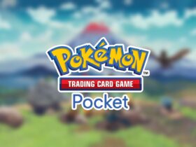 Pokemon TCG Pocket's Leaked A2a Set May Be a Problem For The Meta if Rumors Are True