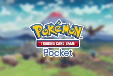 Pokemon TCG Pocket's Leaked A2a Set May Be a Problem For The Meta if Rumors Are True