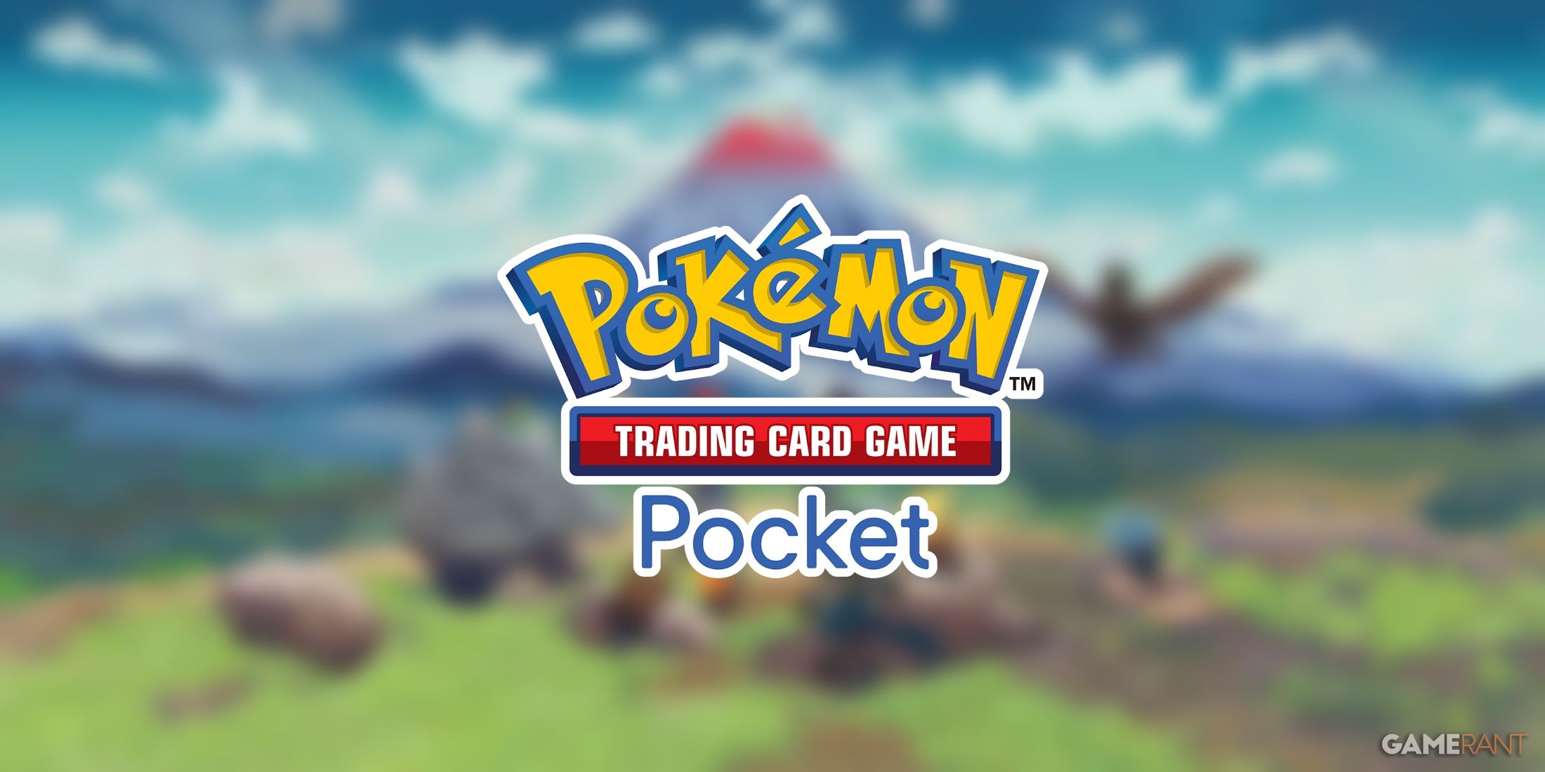 pokemon-tcg-pocket-set-a2a-leaks-rumors-origin-temple-arceus-eeveelutions-eevee-ex-continuous-steps-coin-flip-turn-one-win-frustrating-meta-good-bad-why