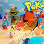 Pokemon Tops US Toy Sales In 2024, Becomes The Only Brand To Surpass $1 Billion